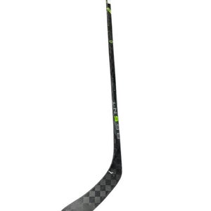Used Bauer AG5NT Inter One Piece Left 40 Flex 11833-S000166061