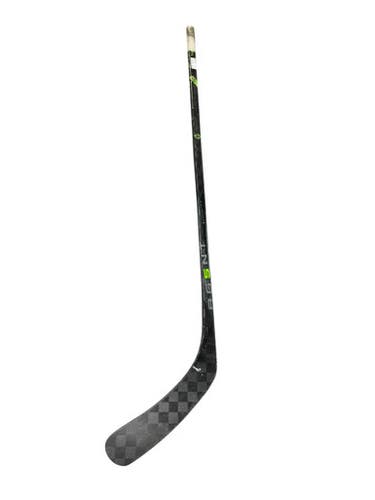 Used Bauer AG5NT Inter One Piece Left 40 Flex 11833-S000166061