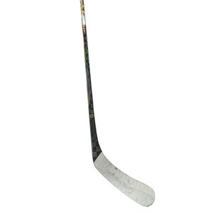 Used Bauer BORON5 Inter One Piece Left 40 Flex 11833-S000166062