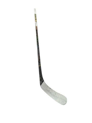 Used Bauer BORON5 Inter One Piece Left 40 Flex 11833-S000166062