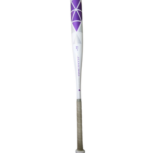 Used Easton AMETHYST BB/SB Fastpitch Bat 31" 11833-S000166053