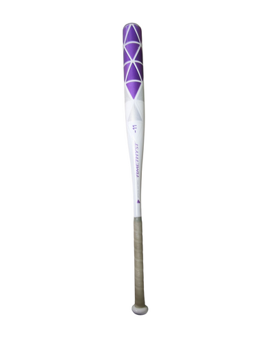 Used Easton AMETHYST BB/SB Fastpitch Bat 31" 11833-S000166053