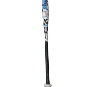 Used Louisville Slugger MENDOZA BB/SB Fastpitch Bat 29" 11833-S000166047