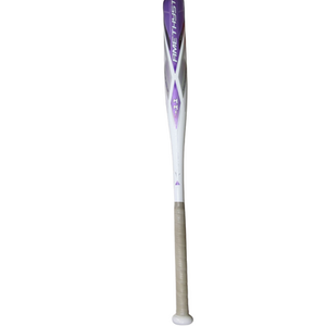 Used Easton AMETHYST BB/SB Fastpitch Bat 31" 11833-S000166054