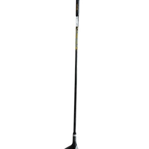 Used GOLDEN 1/3 Jr Driver RH HT 11833-S000166029