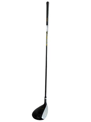Used GOLDEN 1/3 Jr Driver RH HT 11833-S000166029