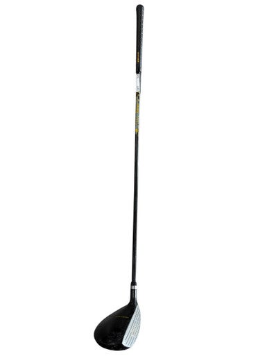 Used GOLDEN 1/3 Jr Driver RH HT 11833-S000166029