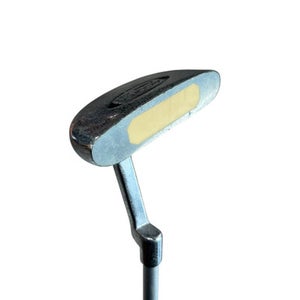 Used Acuity Jr Putter RH 11833-S000166028