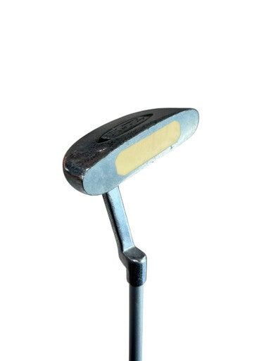 Used Acuity Jr Putter RH 11833-S000166028