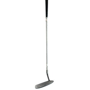 Used Jr Putter RH 11833-S000166032