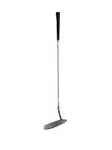 Used Jr Putter RH 11833-S000166032