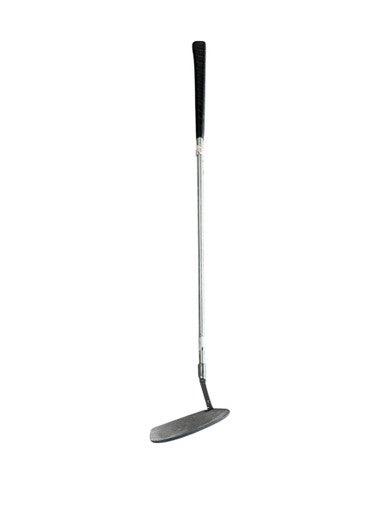 Used Jr Putter RH 11833-S000166032
