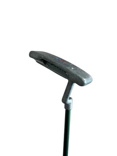 Used Jr Putter RH 11833-S000166030