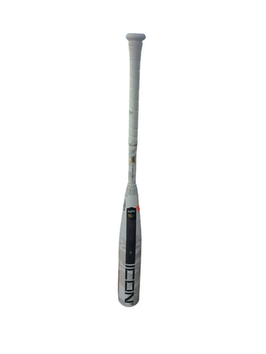 (New) Bat
