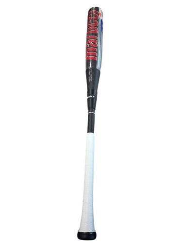 (New) Bat