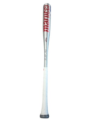 (New) Bat