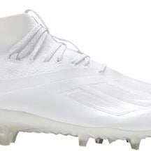 New ADIZERO  FOOTBALL CLEAT 11833-513GX5420