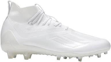 New ADIZERO  FOOTBALL CLEAT 11833-513GX5420