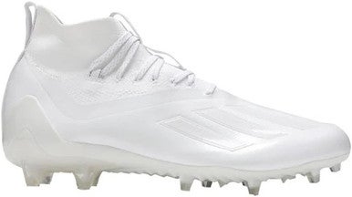 New ADIZERO  FOOTBALL CLEAT 11833-513GX5420