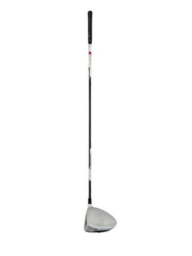 Used Taylormade R11 Mens Driver LH 10.5 Degree 11833-S000164224