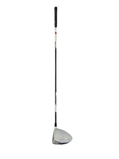 Used Taylormade R11 Mens Driver LH 10.5 Degree 11833-S000164224