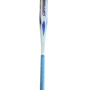 Easton (New) (-12) 28" Bat