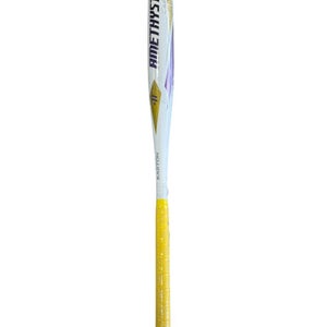 Easton (New) (-11) 29" Bat