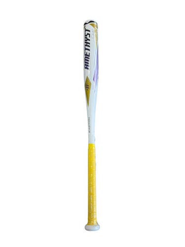 Easton (New) (-11) 29" Bat