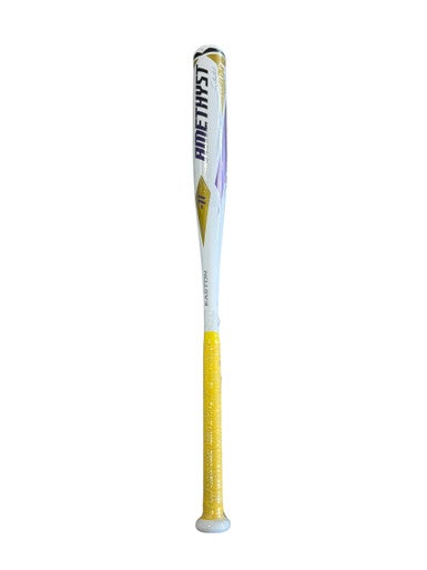 Easton (New) (-11) 29" Bat