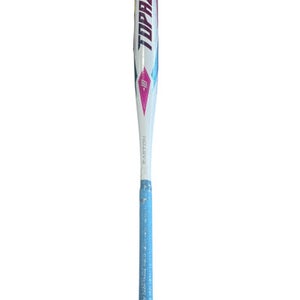 Easton (New) (-10) 29" Bat
