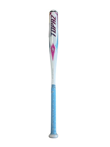 Easton (New) (-10) 29" Bat