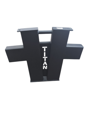 Used Exercise Accessory Other 11833-S000165378
