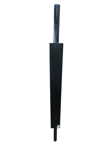 Used Exercise Accessory Other 11833-S000165379