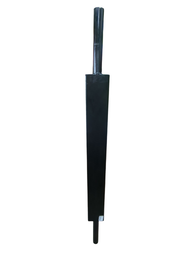 Used Exercise Accessory Other 11833-S000165379