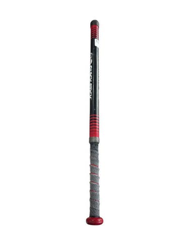 Used WUICL STICK BB/SB Training Aid 11833-S000166000