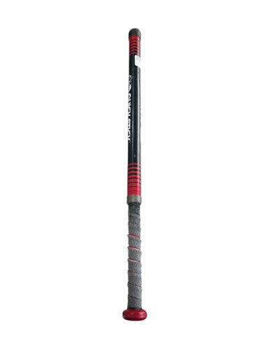 Used WUICL STICK BB/SB Training Aid 11833-S000166000