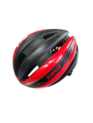 cheap night vision goggles AGM UNVG Farbe:dunkelbraun Couture out magnifying lens and Fahrradsattel Breiter Fahrradsattel für