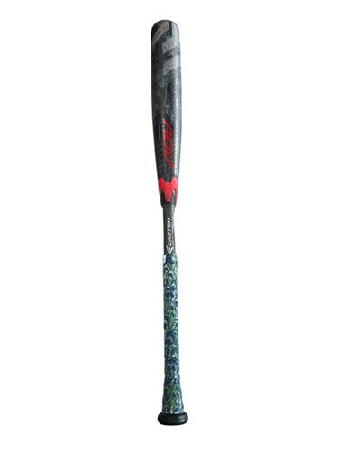 Used Easton ADV BB/SB High School -3 Bat 31" 11833-S000166009