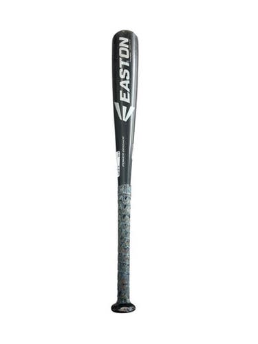 Used Easton MAKO BEAST BB/SB T-Ball Bat 25" 11833-S000166010