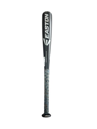 Used Easton MAKO BEAST BB/SB T-Ball Bat 25" 11833-S000166010