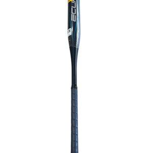 Rawlings (New) (-12) 29" Bat
