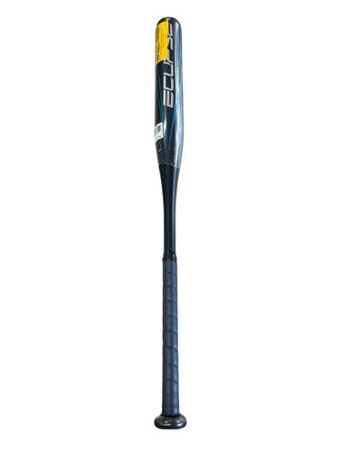 Rawlings (New) (-12) 30" Bat