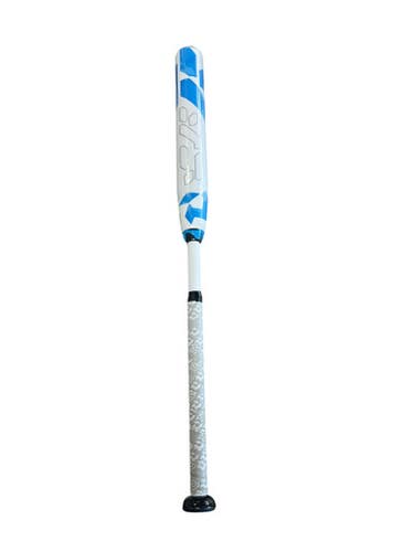(New) Bat