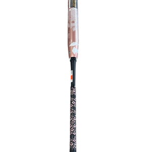 (New) Bat