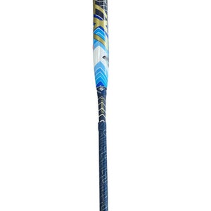 (New) Bat
