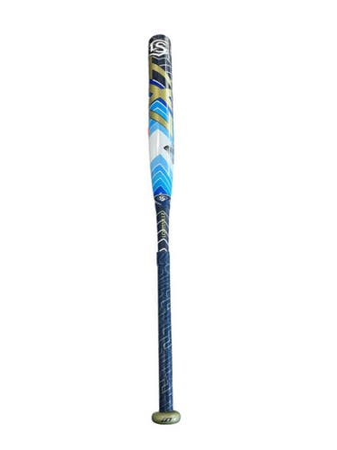 (New) Bat