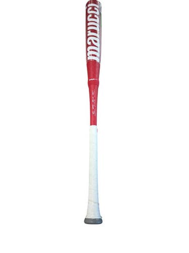 (New) Bat