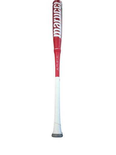(New) Bat