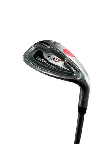 Used Tour Edge HP7 Golf Wedge Mens RH Sand Wedge 11833-S000163994