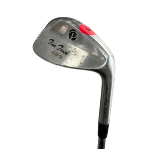 Used 48 DEG TOUR TOUCH Golf Wedge Mens RH Pitching Wedge 11833-S000164576